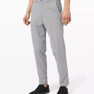 lululemon athletica Men's Commission Pant